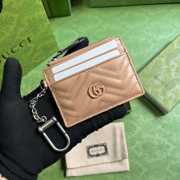 MLB Makersluxe - GCI Bags - 3606