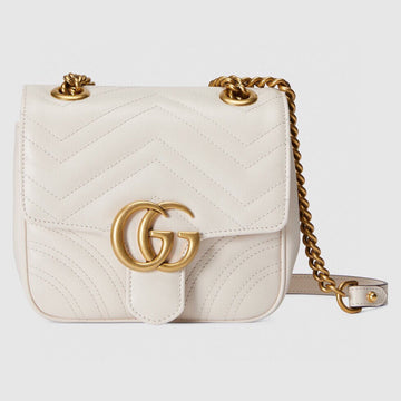 MLB Makersluxe - GCI Bags - 4216