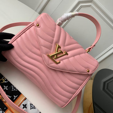 MLB Makersluxe Lu-Vi bags - 11878