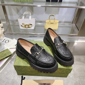 MLB - GUKI Shoes - 082