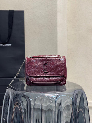 MLB  - SLY Bags - 1370