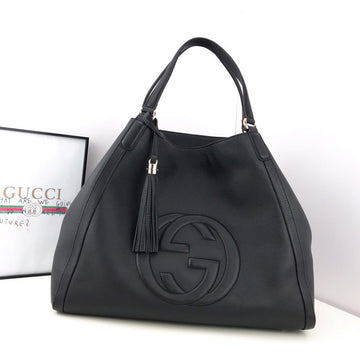 MLB - GCI Bags - 2431