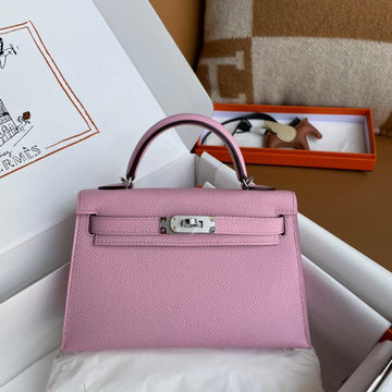 Makerluxe - HMS-Bags - 041