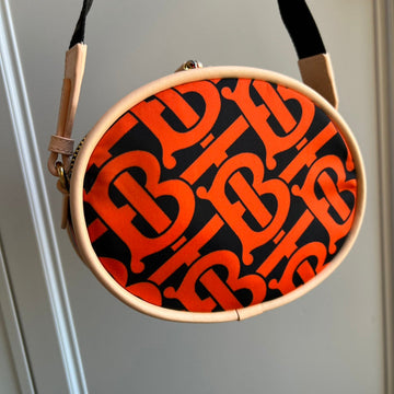 MLB - BOR Bags - 516