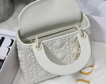 MLB - DOR Lady Bags - 251