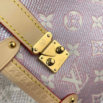 MLB - LOV Lady Bags - 014