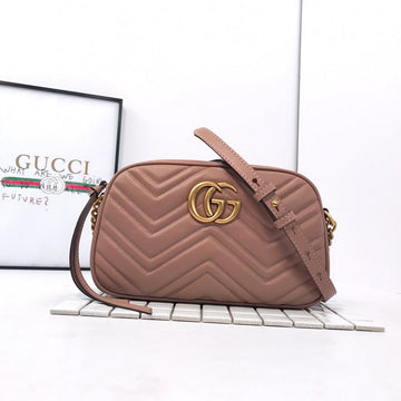 MLB - GCI Bags - 2508