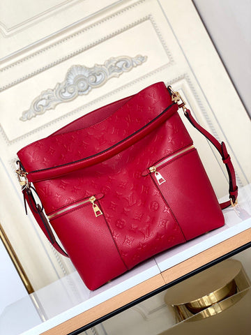 MLB - LOV Lady Bags - 844