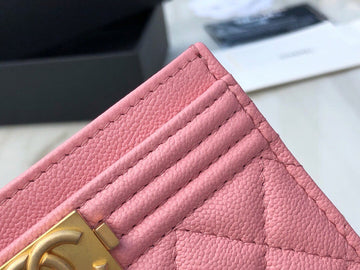MLB - CHL Wallets - 070
