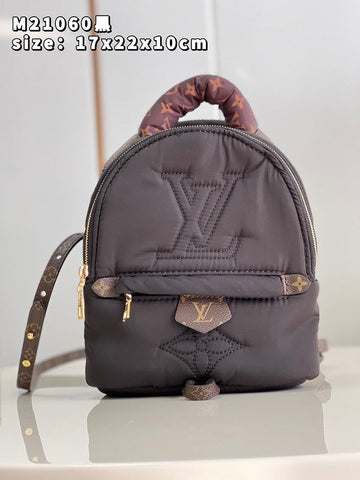 LOV - Makersluxes - 936