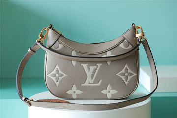 MLB Fashion Lu-Vi bags - 6996