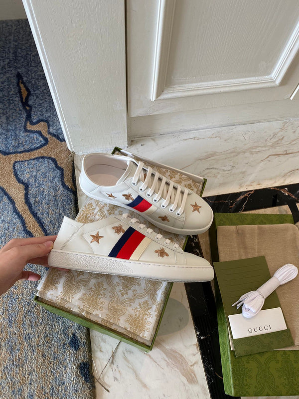 MLB - GUKI Women Shoes - 1713