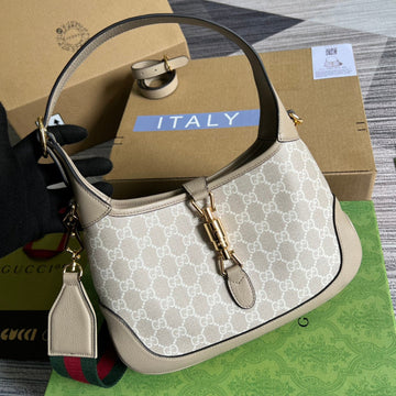 MLBIKE - GUKI Bags - 1455