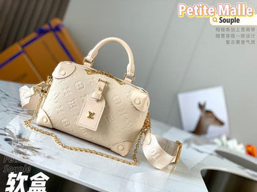 LOV - Makersluxe - 1499