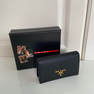Makersluxe - PD Wallets - 057