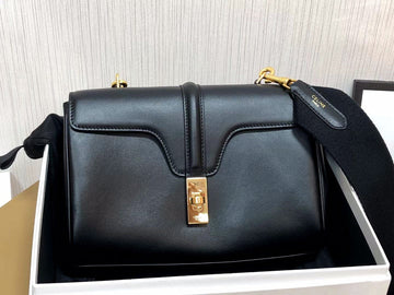 Bags Arena - Chanel Bags - 2499