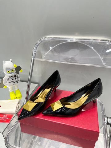 MLB - VEL Shoes - 223