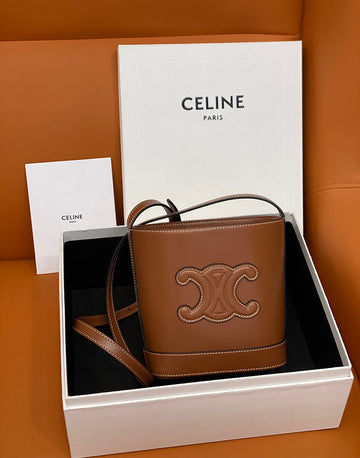 Bags Arena - Chanel Bags - 910