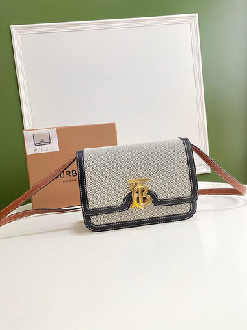 Makersluxe - BOR Bags - 545