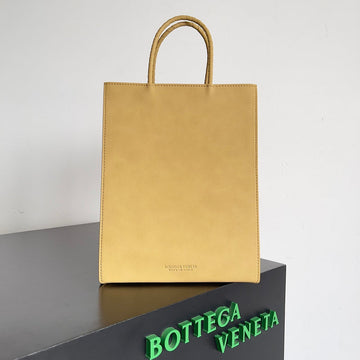 MLB - BOV Bags - 012