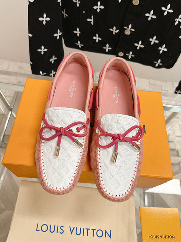 MLB - LOV Shoes - 079