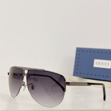 MLB - GUKI Glasses - 621