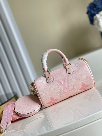 LOV - Makersluxes - 2449