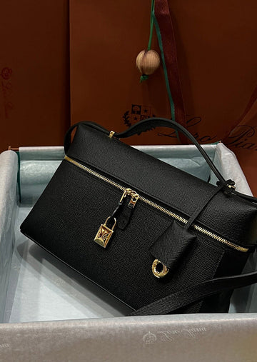 Makersluxe - LOP Bags - 312