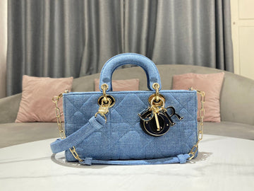 MLB - DOR Lady Bags - 244