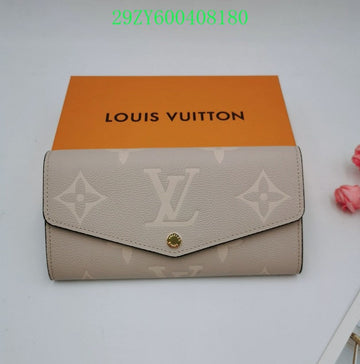 MLB - CHL Wallet - 1008