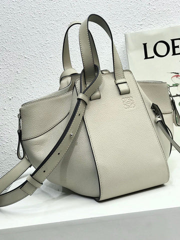 Makersluxe - LWO Bags - 989