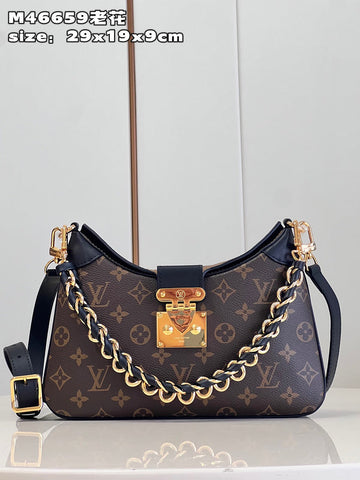 LOV - Zimal Bags - 254