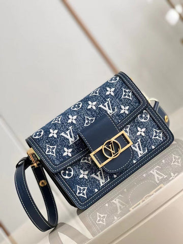 LOV - Makersluxes - 1354
