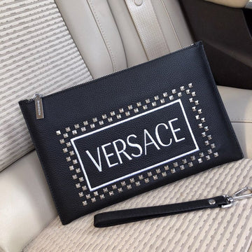 MLB - VAR Wallets - 109