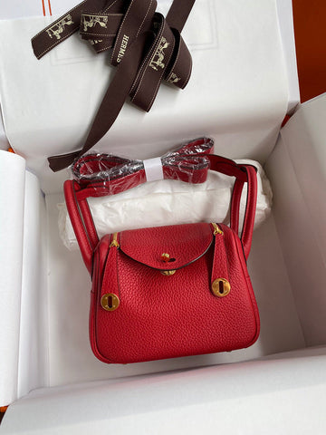 Makersluxe - HMS Women Bags - 424