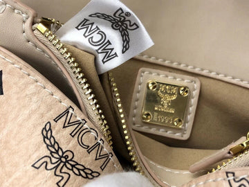 MLB - MQM Bags - 066