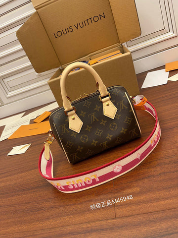 LOV - Zimal Bags - 1168