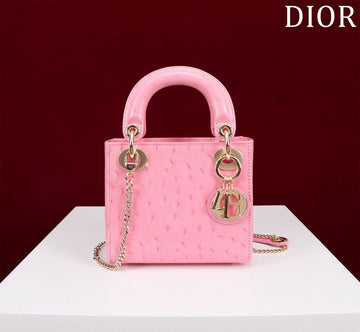 MLB - DIR Bags - 748
