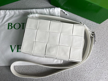 MLB - BOV Lady Bags - 274