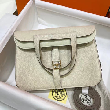 Makersluxe - HMS Bags - 328