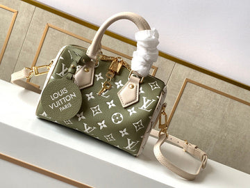 LOV - Makersluxes - 1225