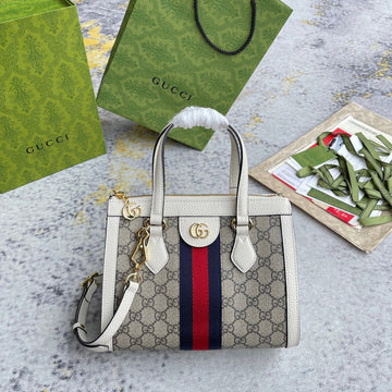 MLB - GCI Bags - 1809