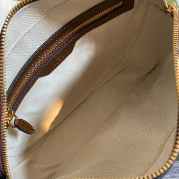 MLB - Guki Men Bags - 202
