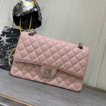 Makersluxe - CHL Bags - 461
