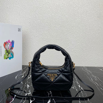 MLB - PD Bags - 800
