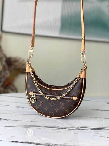 LOV - Zimal Bags - 1936