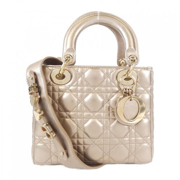 Christian Dior  ABCDIOR  Dior Small M0538OWEC Bag