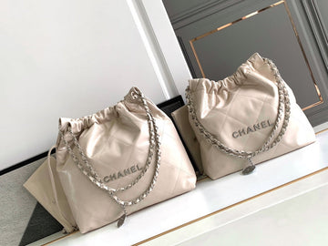 Makersluxe - CHL Bags - 819