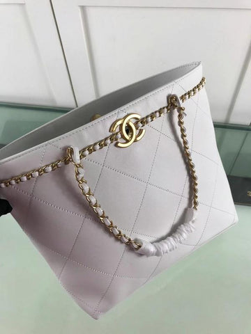 CNL2 Makersluxe 808