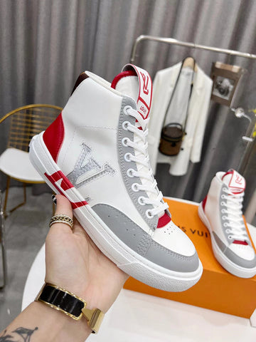 MLB - LOV Women Shoes - 1081